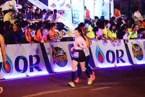 BIB: 
                            <button type="button" onclick="openModal(24215936)" class="btn btn-primary btn-sm float-right btn-popup" data-toggle="modal" data-target=".modal-high-quality">
                        <i class="fas fa-shopping-cart"></i> Add to Cart
                    </button>
                                            <button type="button" onclick="isThisMe(24215936, true)" class="btn btn-success btn-sm float-right btn-popup btn-isme hidden" data-toggle="tooltip" data-placement="bottom" title="นี่คือรูปของคุณใช่ไหม คลิกที่นี่เพื่อเอาเข้าอัลบั้ม">
                        <i class="fas fa-plus"></i> Add to album
                    </button>
                    <button type="button" onclick="isThisMe(24215936, false)" class="btn btn-warning btn-sm float-right btn-popup btn-isnotme hidden">
                        <i class="fas fa-ban"></i> Remove from album
                    </button>